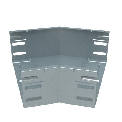 LEGRAND - LEGBL200Z P31-CURVA PIANA BASE 30D 200X75 Z