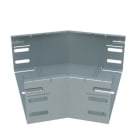 LEGRAND - LEGBL200Z P31-CURVA PIANA BASE 30D 200X75 Z