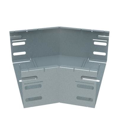 LEGRAND LEGBL200Z P31-CURVA PIANA BASE 30D 200X75 Z
