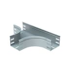LEGRAND LEGBS100Z P31-DERIVAZIONE PIANA A T BASE 100X75 Z