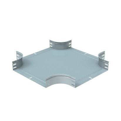 LEGRAND - LEGBT400Z P31-INCROCIO PIANO BASE 400X75 Z