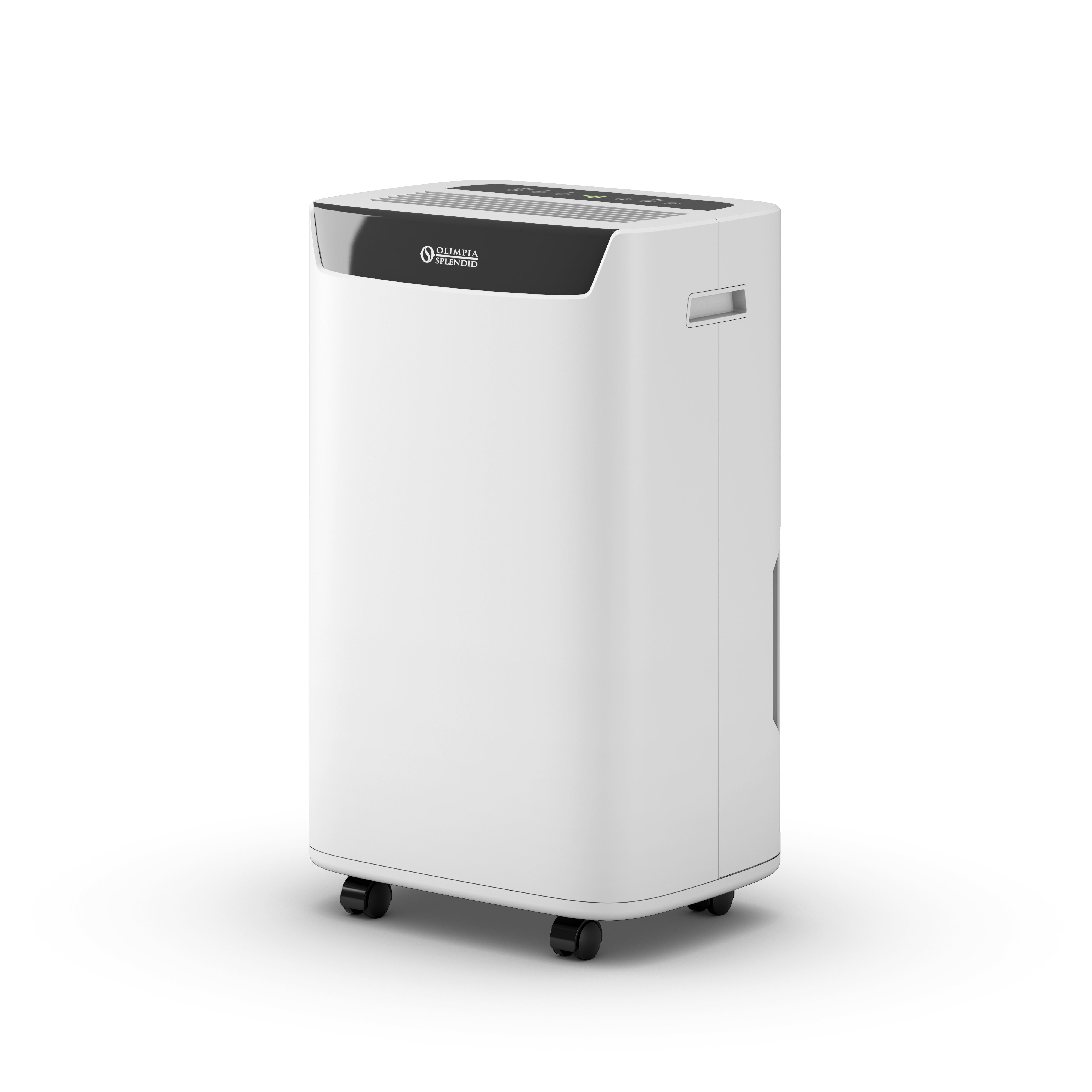 OLIMPIA ELDON OLI02061 AQUARIA S1 12 P