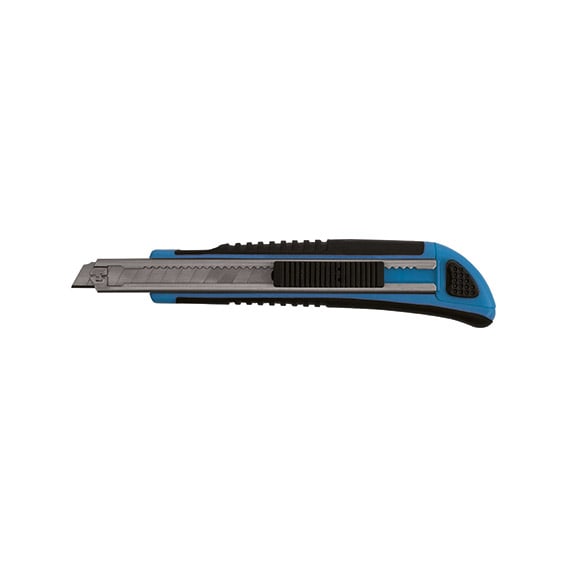 ABC TOOLS SPA ABCC52791018 CUTTER LAMA 8 SETT. LAR.18 MM