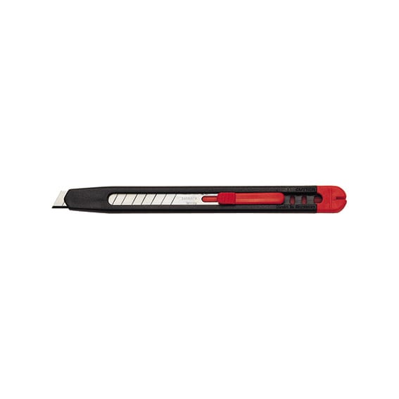 ABC TOOLS SPA ABCC52808000 CUTTEX LAMA A SETT. 9 MM