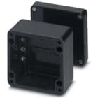 PHOENIX CONTACT - PHC0899300 E PX A 75X80X56 CASSETTA POLIESTERE