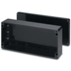 PHOENIX CONTACT - PHC0899302 E PX A 75X110X56 CASSETTA POLIESTERE