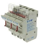 EATON EAOCH143DMSU-F CH143DMSU-F