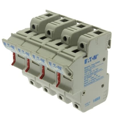 EATON - EAOCH144DU CH144DU