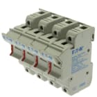 EATON - EAOCH144DU CH144DU