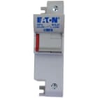 EATON - EAOCH221DMSU-F CH221DMSU-F