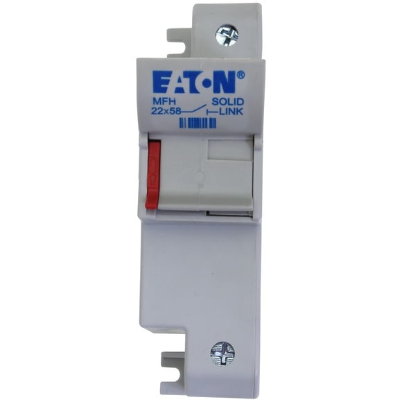 EATON - EAOCH221DMSU-F CH221DMSU-F