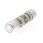 EATON EAOC08G16 C08G16 8X31, GG, 16A, 400VAC
