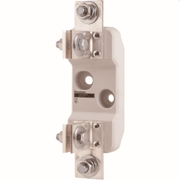 EATON - EAOSD4-S SD4-S BASE PER NH4, 1250A, 1P, SOLO MONT