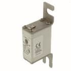 EATON - EAO170M1362 170M1362 FUSE 32A 690V 000/80 GR UC