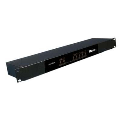 PANDUIT PANZAEI-01-UNI SMARTZONE GATEWAY EPA126 SUPPORTS UP TO