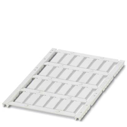 PHOENIX CONTACT - PHC0803481 UCT-EM (20X7) YE CARTELLINI