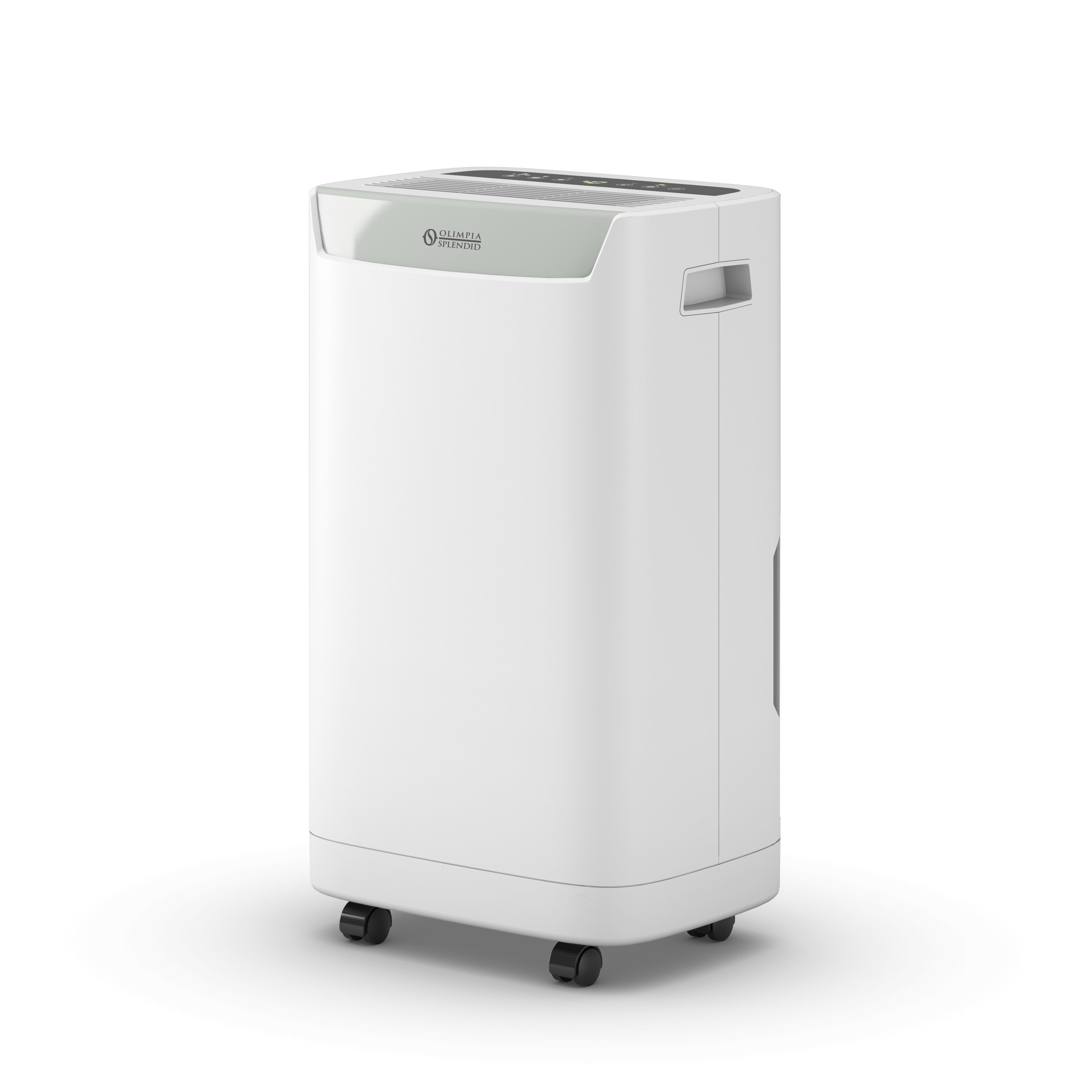OLIMPIA ELDON OLI02063 AQUARIA S1 16 P