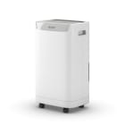 OLIMPIA ELDON OLI02063 AQUARIA S1 16 P