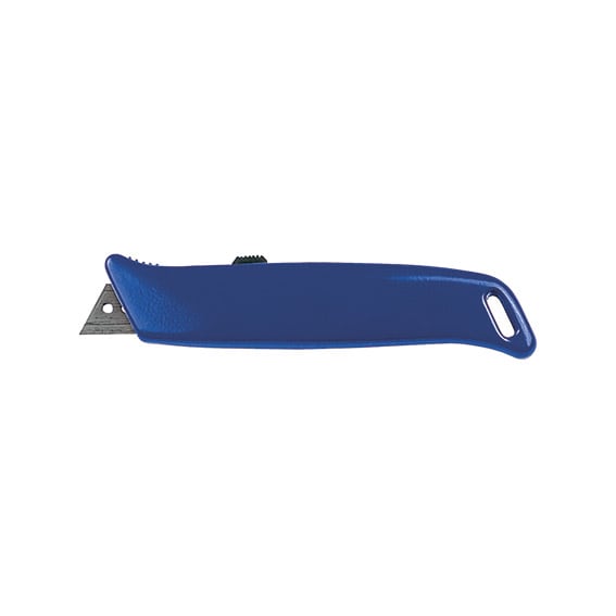 ABC TOOLS SPA ABCC52880000 COLTELLI C 5288