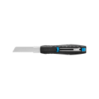 ABC TOOLS SPA - ABCC52892000 COLTELLO SECUBASE 383