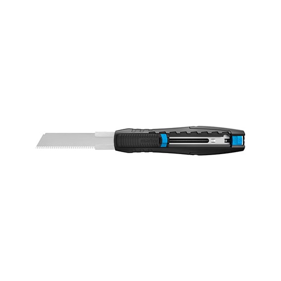 ABC TOOLS SPA ABCC52896000 CUTTER SECUBASE383 SEGHETTO