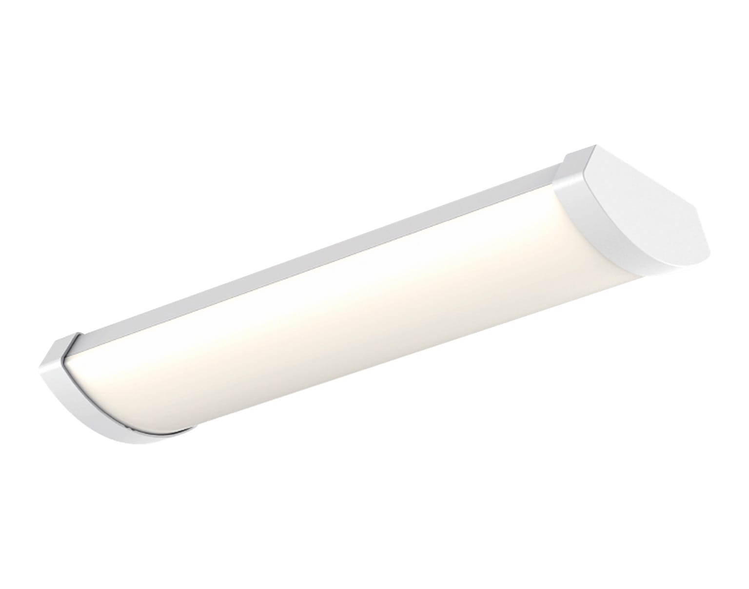 OPPLE LIGHTING BV OPP529001001100 LEDLINEAR-E CL06-20W-4000-WH