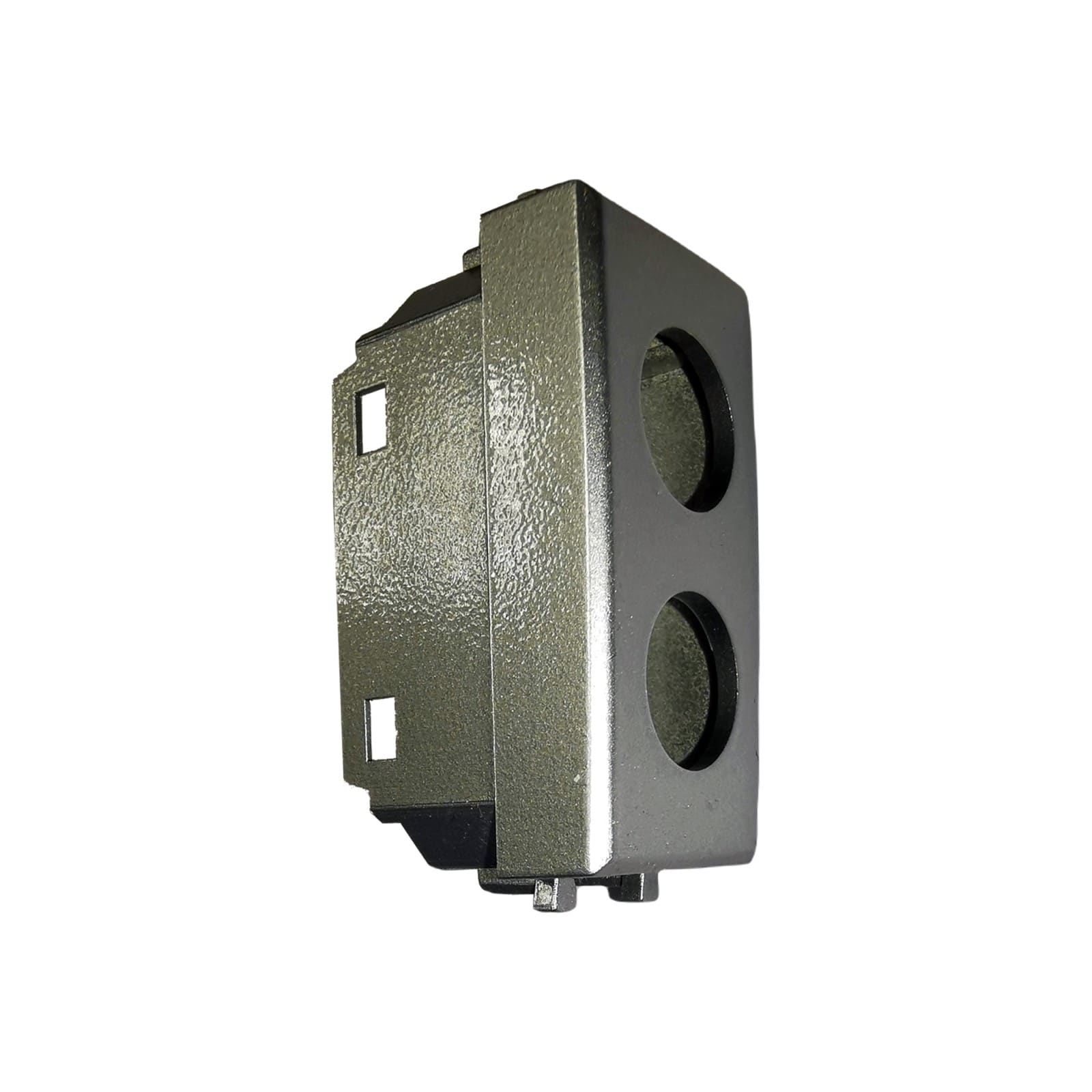TELEVES ITALIA SRL TVV529011 COVER 2 FORI AVE ALLUMIA 44