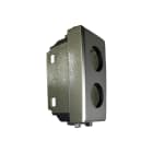 TELEVES ITALIA SRL TVV529011 COVER 2 FORI AVE ALLUMIA 44