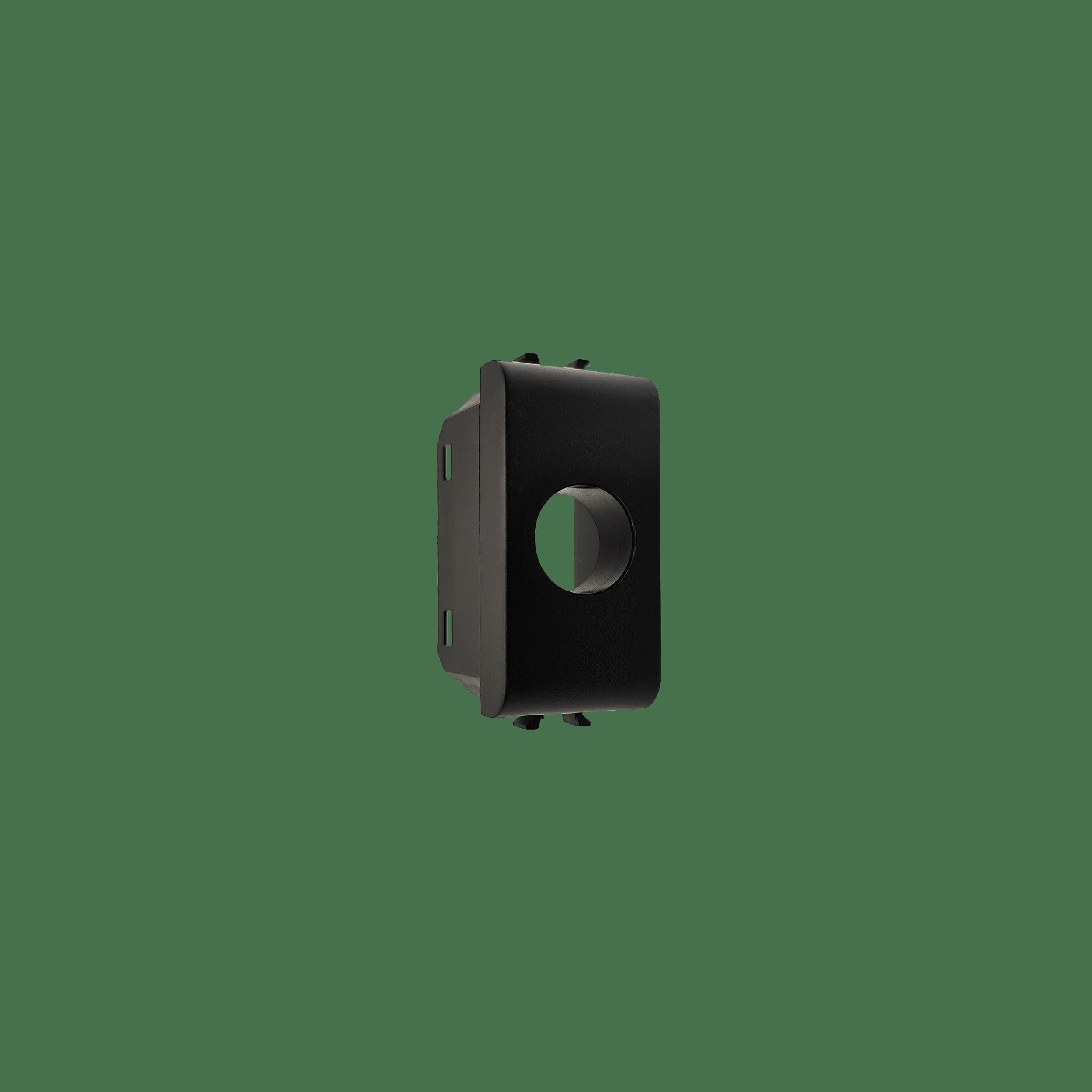 TELEVES ITALIA SRL TVV529115 COVER 1 FORO TIPO GS CH N