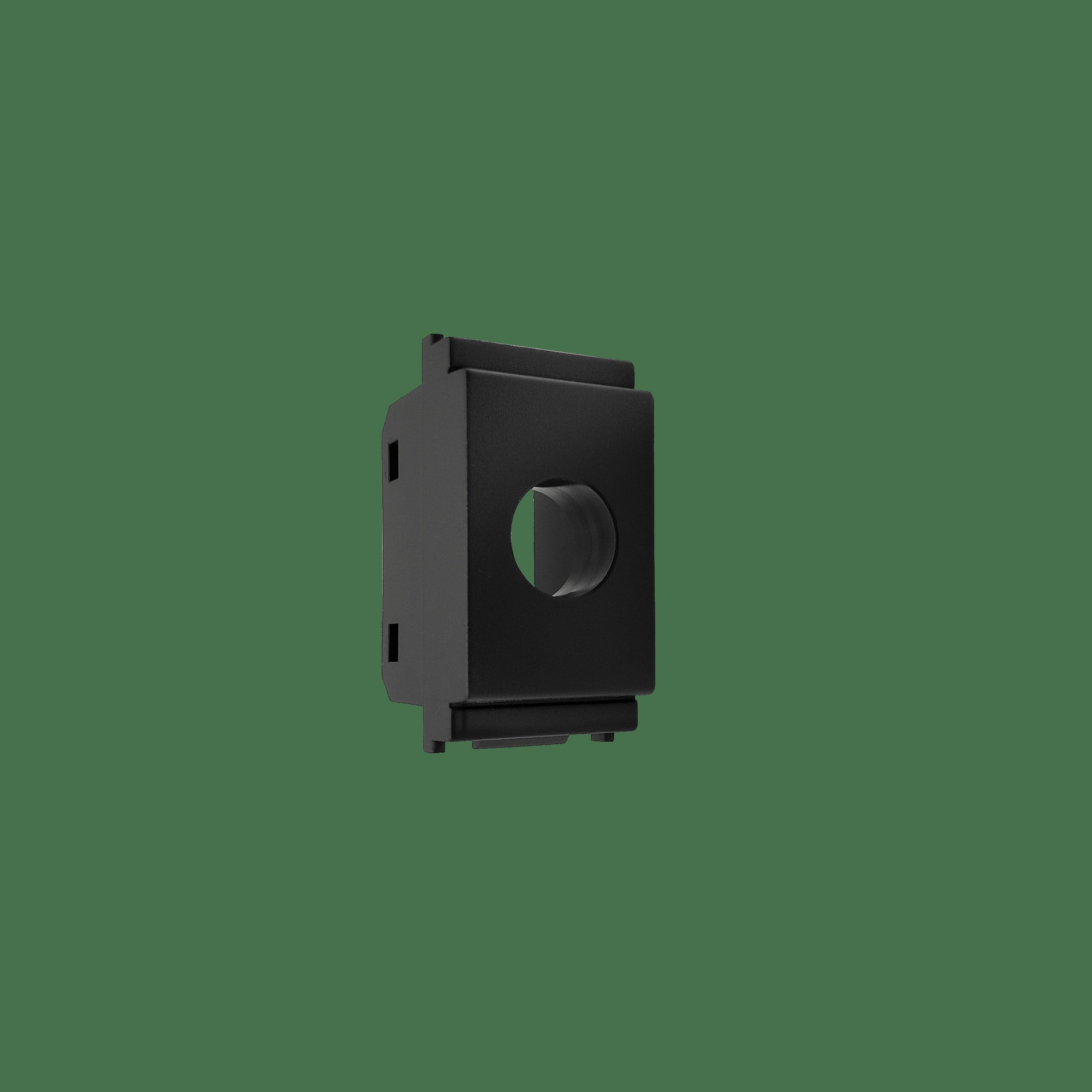 TELEVES ITALIA SRL TVV529118 COVER 1 FORO TIPO VR ID N