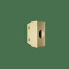 TELEVES ITALIA SRL TVV529128 COVER 1 FORO TIPO AE B