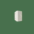 TELEVES ITALIA SRL TVV529131 COVER 1 FORO TIPO AE BNQ