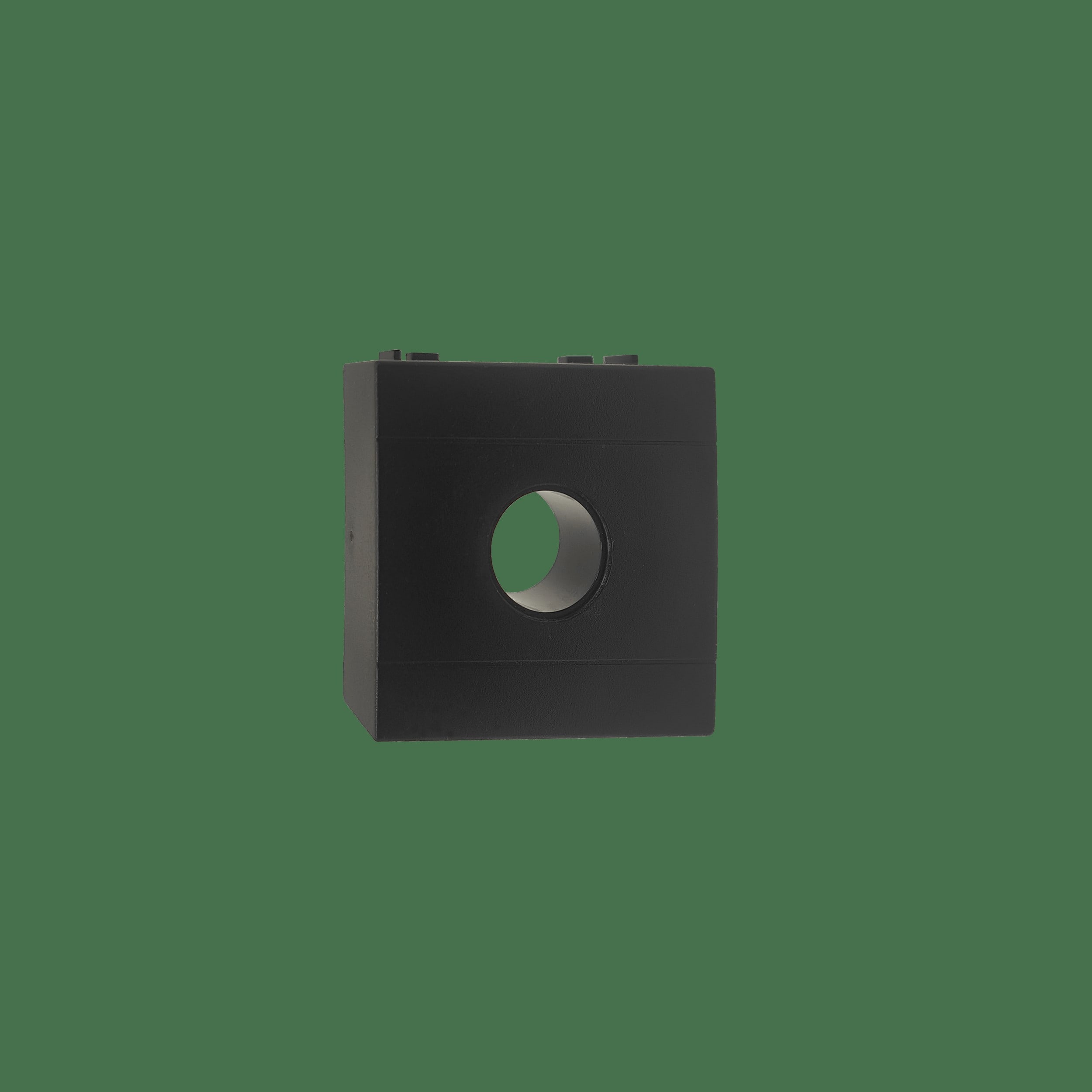 TELEVES ITALIA SRL TVV529137 COVER 1 FORO TIPO INT