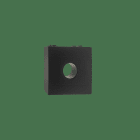 TELEVES ITALIA SRL TVV529137 COVER 1 FORO TIPO INT