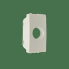 TELEVES ITALIA SRL TVV529141 COVER 1 FORO TIPO LN