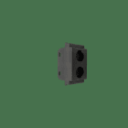 TELEVES ITALIA SRL TVV529157 COVER 2 FORI TIPO VR ID N