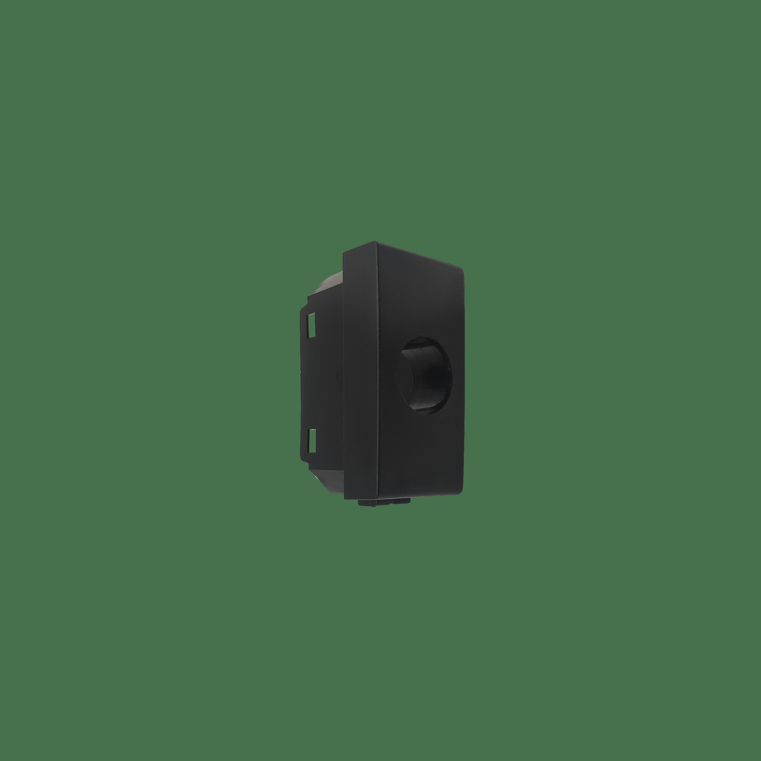 TELEVES ITALIA SRL TVV529187 COVER 1 FORO TIPO VR ARK N