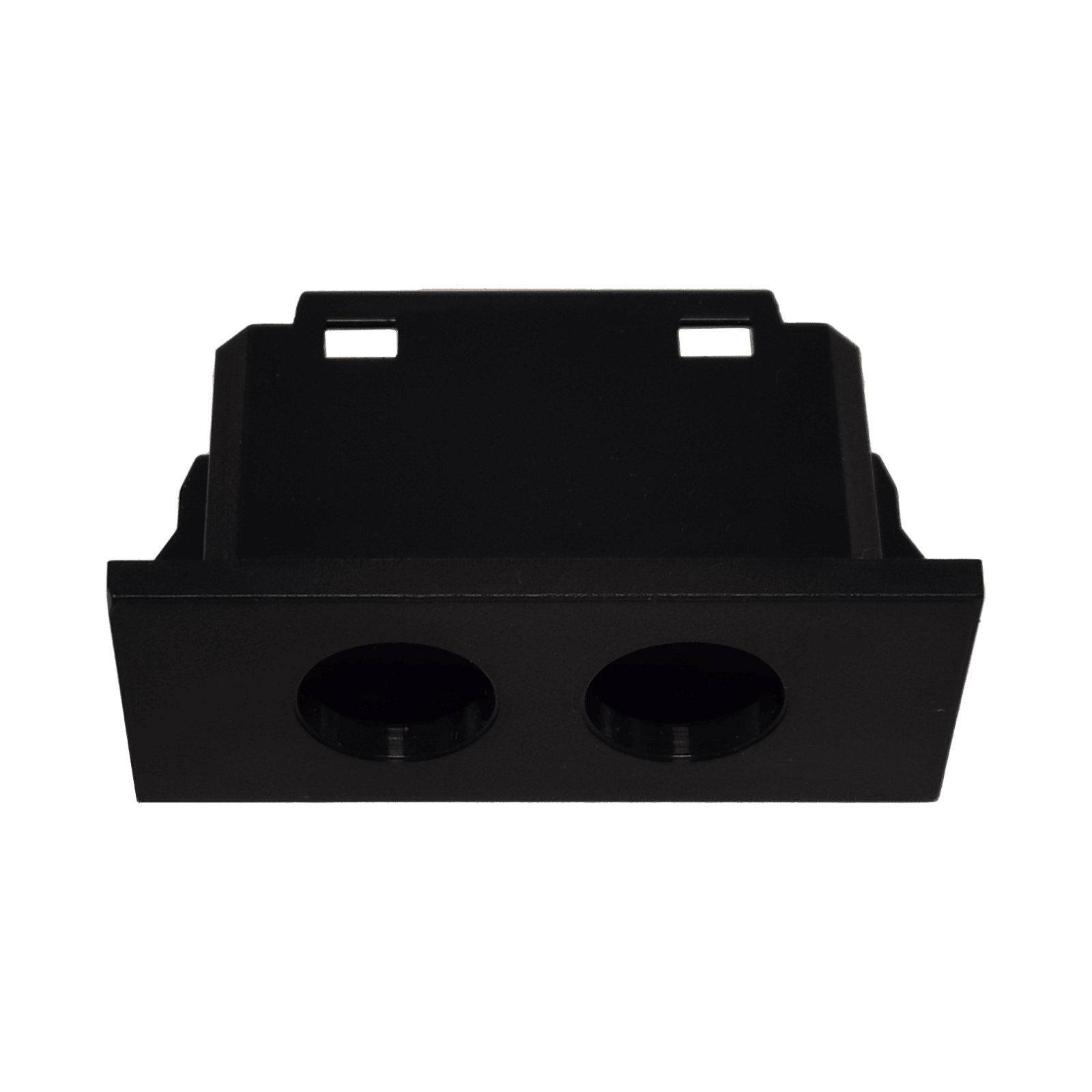 TELEVES ITALIA SRL TVV529222 COVER 2 FORI TIPO VR LN
