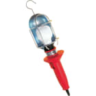 LE PROLUNGHE SAS - PRG5298 LAMPADA PORT. SENZA CAVO