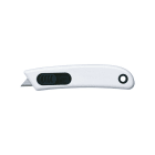 ABC TOOLS SPA - ABCC52999350 COLTELLO SMARTCUT C 5299/935