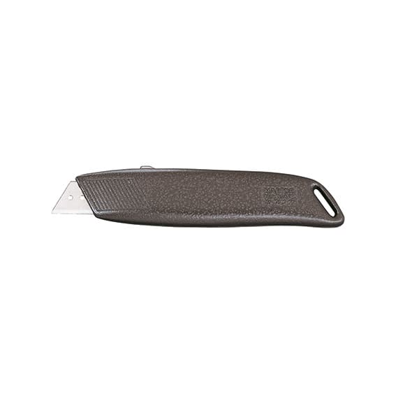 ABC TOOLS SPA ABCC52999400 COLTELLI C 5299/94