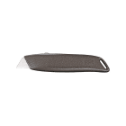 ABC TOOLS SPA ABCC52999400 COLTELLI C 5299/94