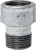 GEBO ITALIA - GEI529-6G MANICOTTO M/F 1