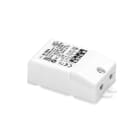 LINEA LIGHT (ILED) - ILDKIT0018 KIT ALIM.24V 10W IP20