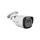 URMET SPA UTD1099/620 CAMERA BULLET IP 8M 2.8