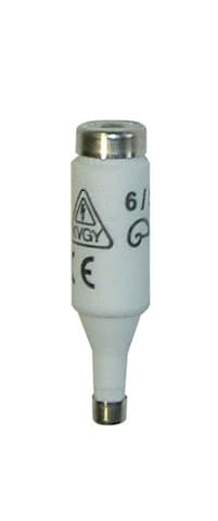 WIMEX - WIM5301016 NDZ T 16A FUSIBILI