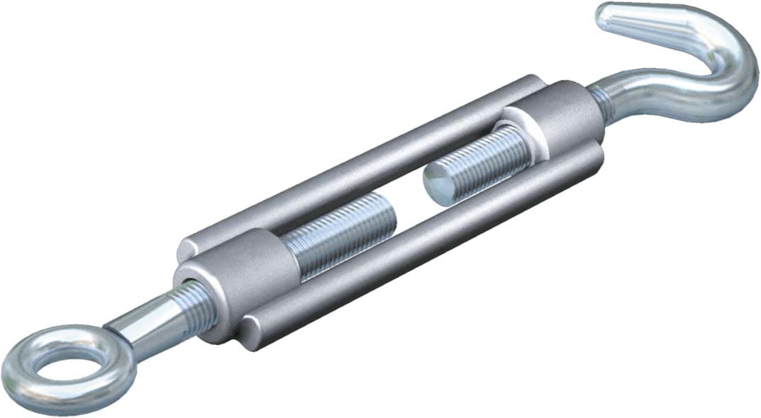 OBO BETTERMANN - OBO5300061 945 M12 G TENSIONATORE