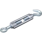 OBO BETTERMANN - OBO5300037 945 M6 G TENSIONATORE