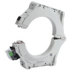 SOCOMEC - SOC47506081 TOROIDE DIFF. IP-R APRIBILE DIAM. 80MM