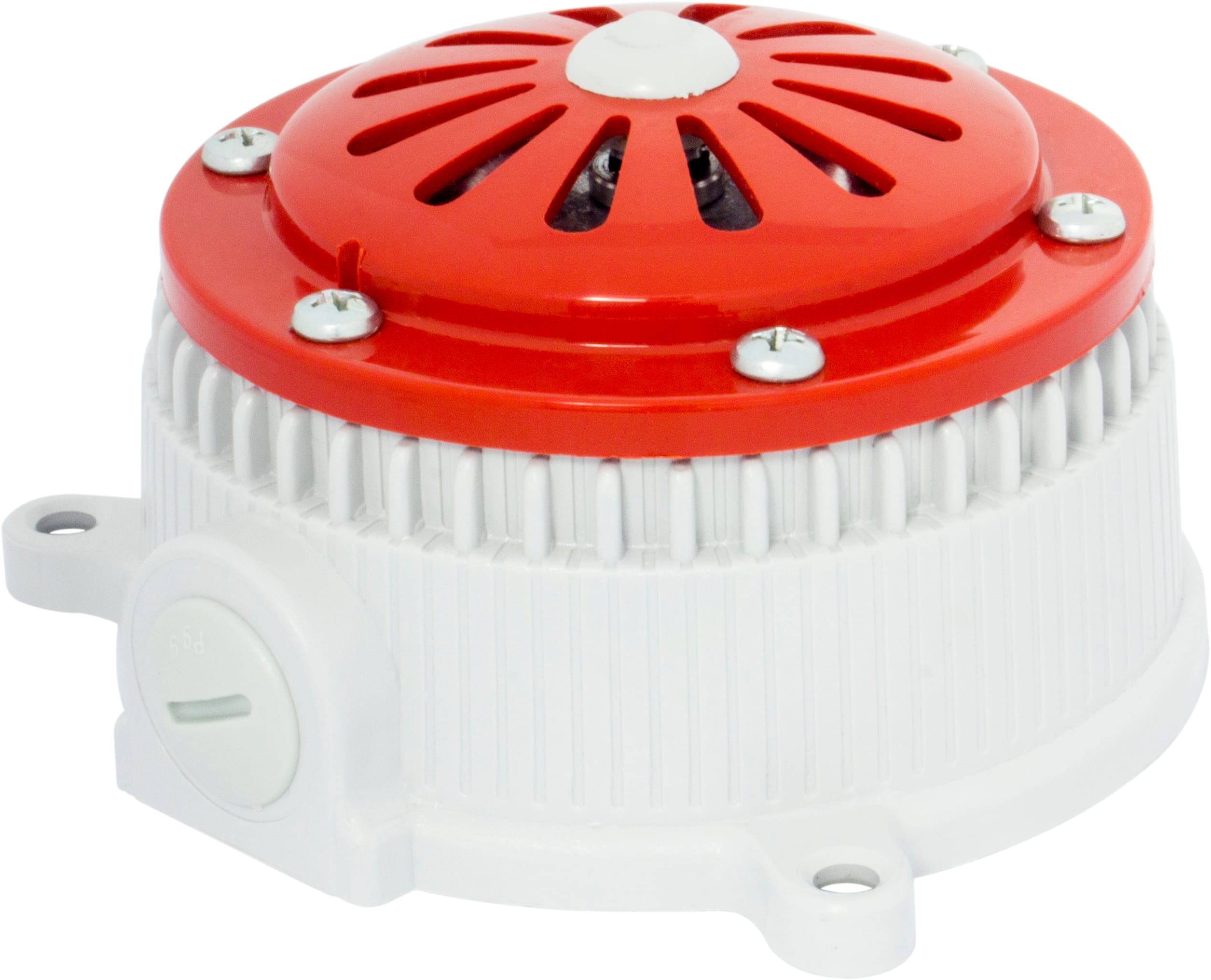 SIRENA SIR53003 MICROSAI C V24AC GY
